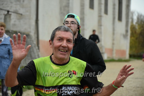 Les Foulees du Dragon 2025/FDRAGON_2025_08261.JPG